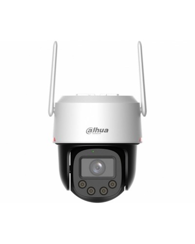 IP-видеокамера Dahua DH-SD-P4FP-PV-4G-EAU-0400B-PRO в Рубцовске IP-камеры Pintop.ru