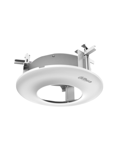 Крепление в потолок Dahua DH-PFB5201C в Рубцовске Системы видеонаблюдения Pintop.ru