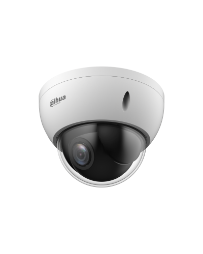 IP-видеокамера Dahua DH-SD22404DB-GNY в Рубцовске IP-камеры Pintop.ru