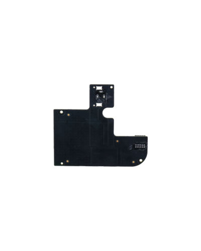 Сменный источник питания Dahua ARA62-V2 в Рубцовске Системы видеонаблюдения Pintop.ru