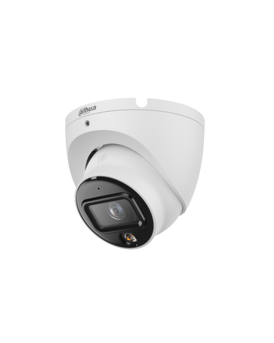 IP-видеокамера Dahua DH-IPC-HDW1239VP-SA-IL-0280B-S6 в Рубцовске IP-камеры Pintop.ru