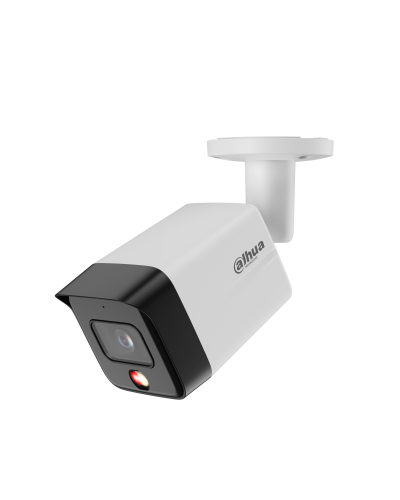 IP-видеокамера Dahua DH-IPC-HFW1239TC1P-SA-IL-0360B-S6 в Рубцовске IP-камеры Pintop.ru