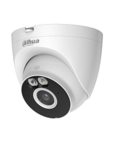 IP-видеокамера Dahua DH-IPC-T5AP-PV-0280B в Рубцовске IP-камеры Pintop.ru