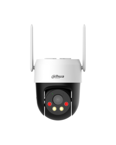 IP-видеокамера Dahua DH-SD-P5AE-PV-4G-EAU-0400B в Рубцовске IP-камеры Pintop.ru