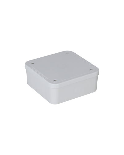 Монтажная коробка Dahua DH-PFA12C в Рубцовске Системы видеонаблюдения Pintop.ru