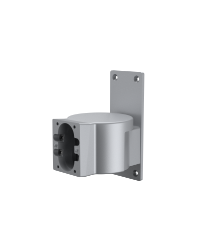 Кронштейн детектора Dahua ARA34E в Рубцовске Системы видеонаблюдения Pintop.ru