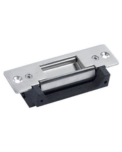 Защелка электромеханическая Dahua ASF702 в Рубцовске Защелки Pintop.ru