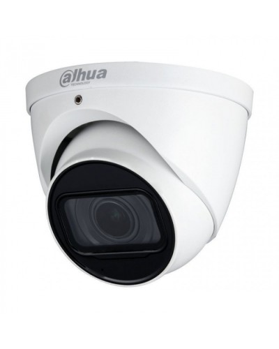 Камера видеонаблюдения уличная купольная Dahua DH-HAC-HDW1231TP-Z-A в Рубцовске Системы видеонаблюдения Pintop.ru