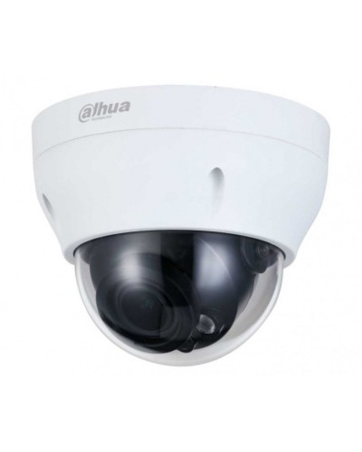 IP-камера видеонаблюдения купольная Dahua DH-IPC-HDPW1431R1P-0280B-S4 в Рубцовске IP-камеры Pintop.ru