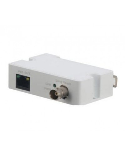 Передатчик Dahua DH-LR1002-1ET в Рубцовске Системы видеонаблюдения Pintop.ru