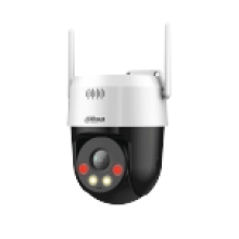 IP-видеокамера поворотная Dahua DH-P5AE-PV