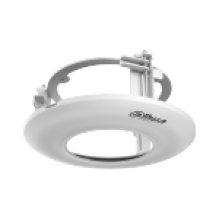 Крепление Dahua DH-PFB5204C