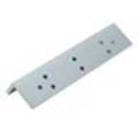 Адаптер для крепления замка Dahua DHI-ASF180L-V1