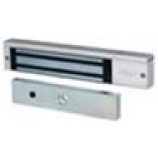 Электромагнитный замок Dahua DHI-ASF280A-V1