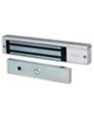 Электромагнитный замок Dahua DHI-ASF280A-V1 в Рубцовске Электромагнитные замки Pintop.ru