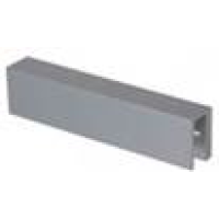 Адаптер для крепления якоря замка Dahua DHI-ASF280U-V1