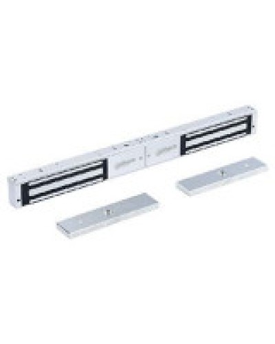 Замок электромагнитный Dahua DHI-ASF500B в Рубцовске Электромагнитные замки Pintop.ru