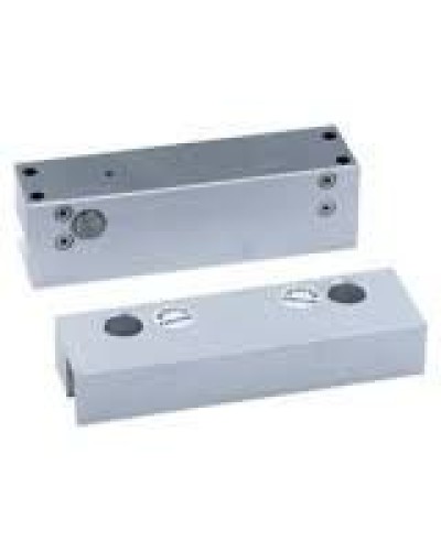 Замок электромагнитный Dahua DHI-ASF808 в Рубцовске Электромагнитные замки Pintop.ru