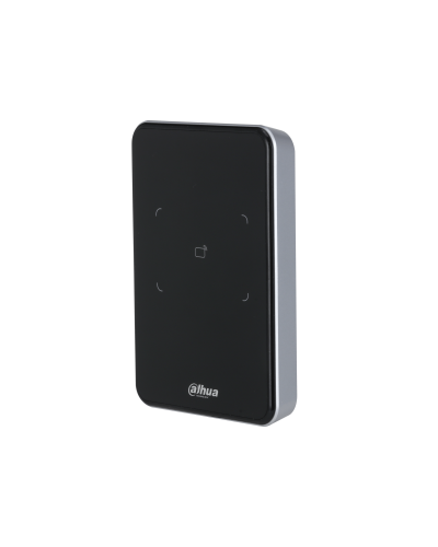 Считыватель карт доступа Dahua DHI-ASR2100A-D в Рубцовске Считыватели Pintop.ru