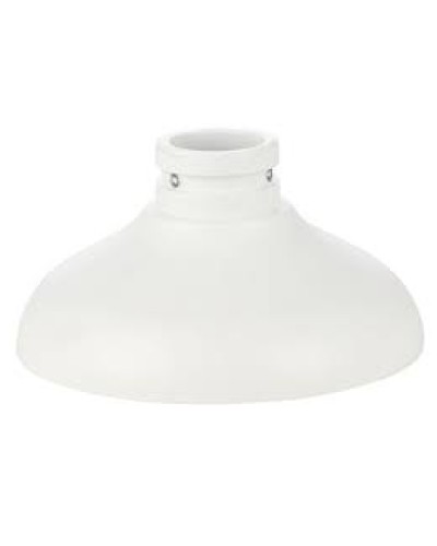 Адаптер переходной Dahua PFA105 в Рубцовске Системы видеонаблюдения Pintop.ru