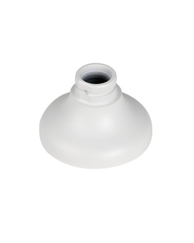 Адаптер переходной Dahua PFA106 в Рубцовске Системы видеонаблюдения Pintop.ru