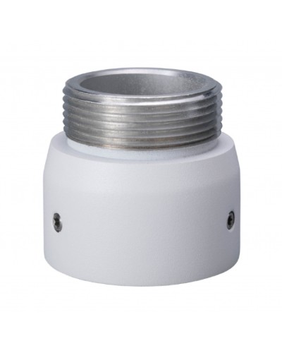 Адаптер Dahua PFA110 в Рубцовске Системы видеонаблюдения Pintop.ru