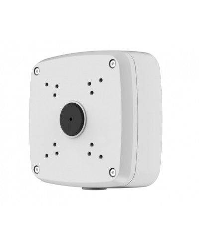 Распределительная коробка Dahua PFA122 в Рубцовске Системы видеонаблюдения Pintop.ru