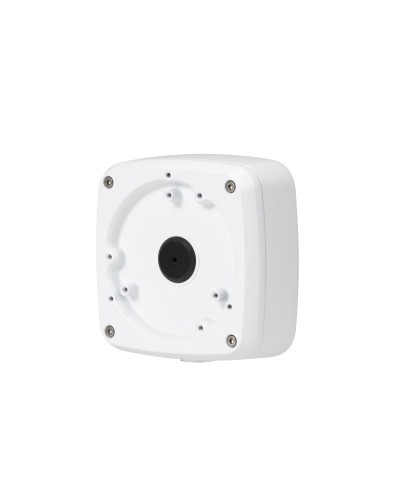 Коробка монтажная Dahua PFA123 в Рубцовске Системы видеонаблюдения Pintop.ru