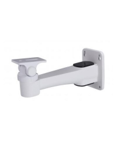 Кронштейн Dahua PFB121W в Рубцовске Системы видеонаблюдения Pintop.ru