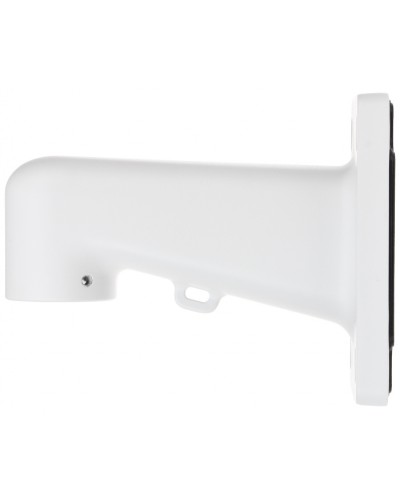 Кронштейн настенный Dahua PFB305W в Рубцовске Системы видеонаблюдения Pintop.ru