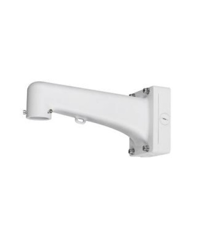 Кронштейн настенный Dahua PFB310W в Рубцовске Системы видеонаблюдения Pintop.ru