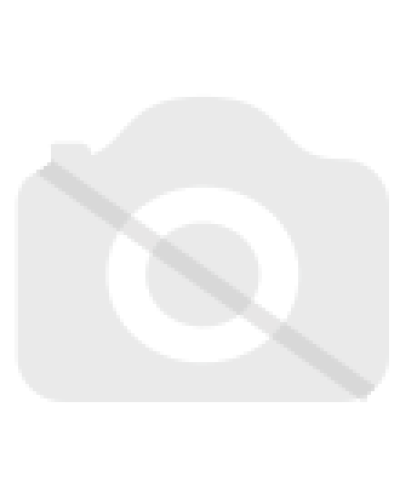 Патч-корд, LC-ST, дуплекс (duplex) OM3, нг(А)-HF, бирюзовый, 20 м Datarex (DR-220369) в Рубцовске Патч-корды оптические Pintop.ru