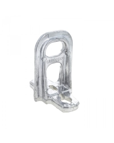 Кронштейн анкерный CА1500 EKF PROxima EKF (ca-1500) EKF (ca-1500) в Рубцовске Аксессуары для лотков Pintop.ru