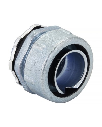 Резьбовой крепежный элемент с наружной резьбой 10 EKF PROxima EKF (cmhto-10) EKF (cmhto-10) в Рубцовске Крепежные изделия Pintop.ru