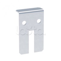 Держатель крышки лотка HDZ EKF (dk5030-1-HDZ)