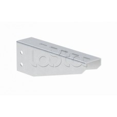 Кронштейн монтажный 150 мм (1,5 мм) EKF (km150)