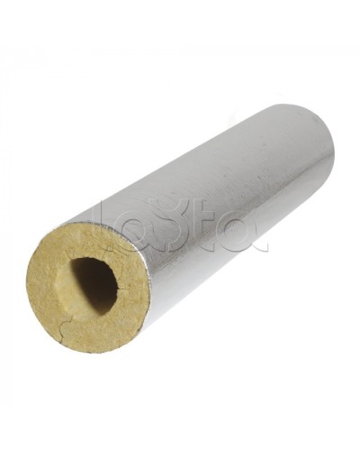 Кожух огнезащитный Tehstrong KO 8/30 EKF (ko1220) в Рубцовске Аксессуары для лотков Pintop.ru