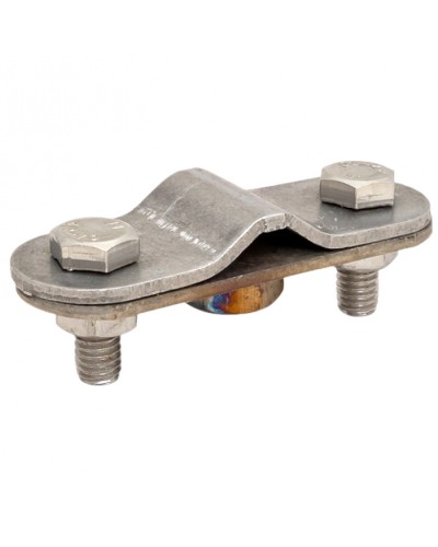 Держатель фасадный Ni EKF PROxima (lp-31000-ni) в Рубцовске Электротехническое оборудование Pintop.ru