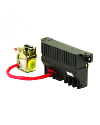 Расцепитель минимального напряжения к 230В AC ВА-99М 630 EKF PROxima (mccb99m-a-048) в Рубцовске Электротехническое оборудование Pintop.ru