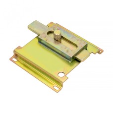 Механическая взаимная блокировка 2-х 3р ВА-99М 400 EKF PROxima (mccb99m-a-157)