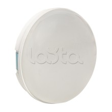 Светильник светодиодный ЖКХ круг ДПО-2001 8Вт 4000K IP65 EKF PROxima (BKL-2001-R-8-4000)