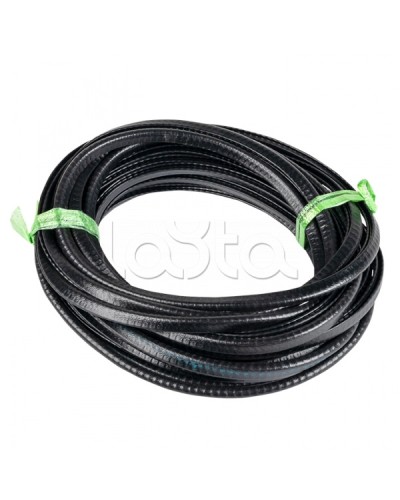 Лента для защиты кромок с металлокордом 0,75-2 мм 10 м EKF PROxima (plc-ept-2-10) в Рубцовске Аксессуары для лотков Pintop.ru