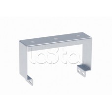 Скоба подвеса верхняя 200 мм (1,5 мм) EKF (pv200)