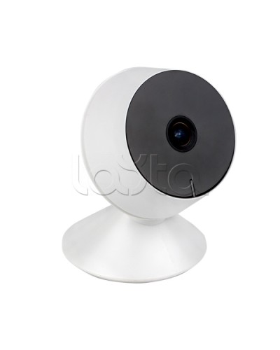 Умная камера EKF Connect M8S Wi-Fi (scwf-m8s) в Рубцовске Аналоговые камеры Pintop.ru