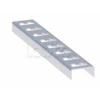 Стойка кабельная 2200 мм К1155 (2 мм) EKF (sk2200)