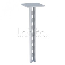 STRUT-стойка 41х21 мм, основание 2300 мм EKF (sts4121230)