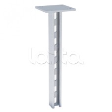 STRUT-стойка двойная 41х21х1100 мм EKF (stsd412111)