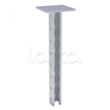 STRUT-стойка двойная 41х41х2300 мм EKF (stsd414123)