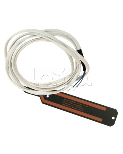 Датчик воды TW01 EKF (TW01) в Рубцовске Технологические извещатели Pintop.ru