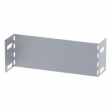 Переходник по ширине (заглушка) 50х50 мм EKF (w505010)